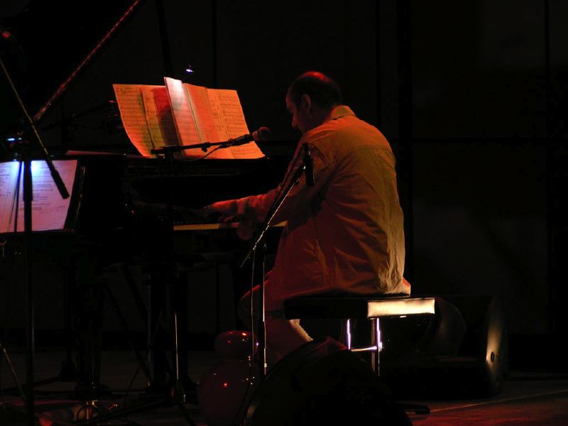 AMJ-061119-027.JPG