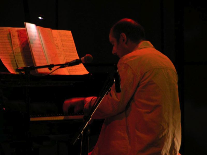 AMJ-061119-028.JPG