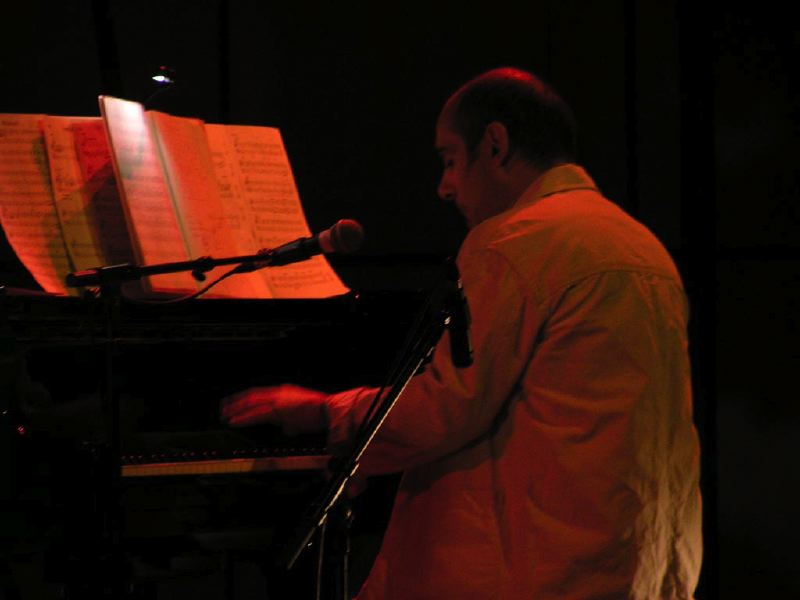 AMJ-061119-029.JPG