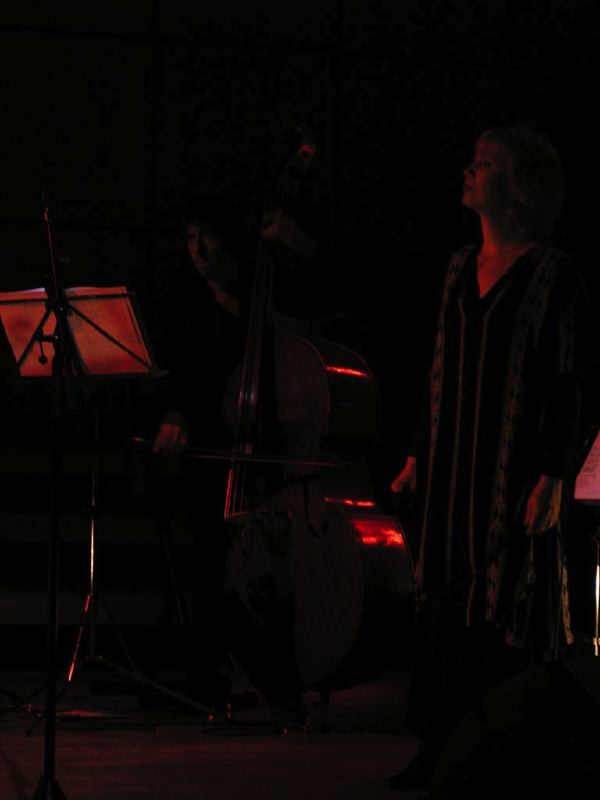 AMJ-061119-040.JPG