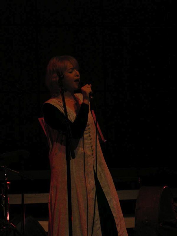 AMJ-061119-067.JPG
