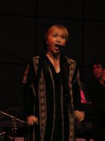 AMJ-061119-010.JPG