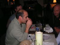 AMJ-061119-115.JPG