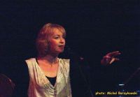 Sivann Nigunim 2006 (1).jpg