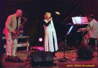 Sivann Trio Nigunim 2006 (3).jpg