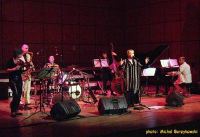 Sivann ensemble Nigunim 200.jpg