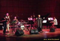 Sivann ensemble Nigunim 2006 (5).jpg