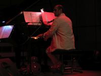AMJ-061119-011.JPG