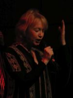 AMJ-061119-018.JPG