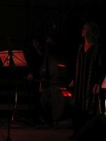 AMJ-061119-040.JPG