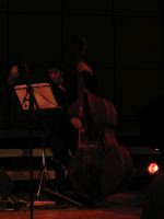 AMJ-061119-058.JPG