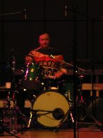 AMJ-061119-094.JPG