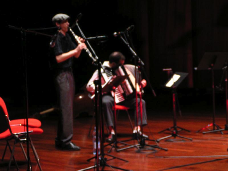 AMJ-061125-001.JPG