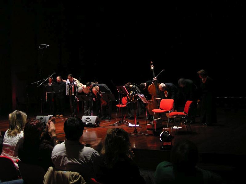 AMJ-061125-201.JPG