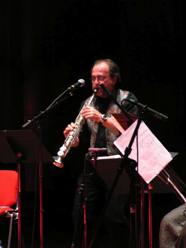 AMJ-061125-038.JPG