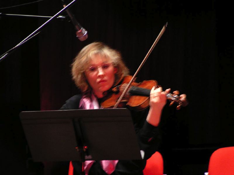 AMJ-061125-048.JPG