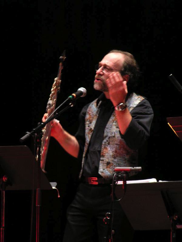 AMJ-061125-057.JPG