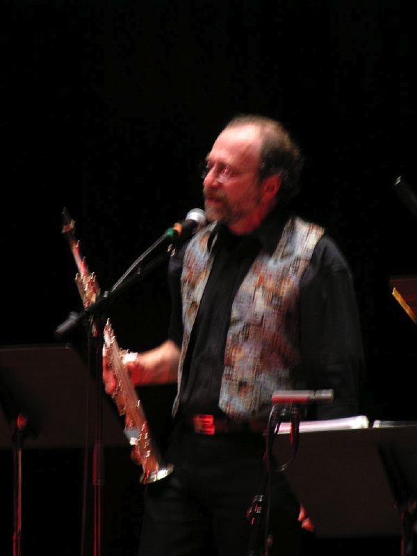 AMJ-061125-061.JPG