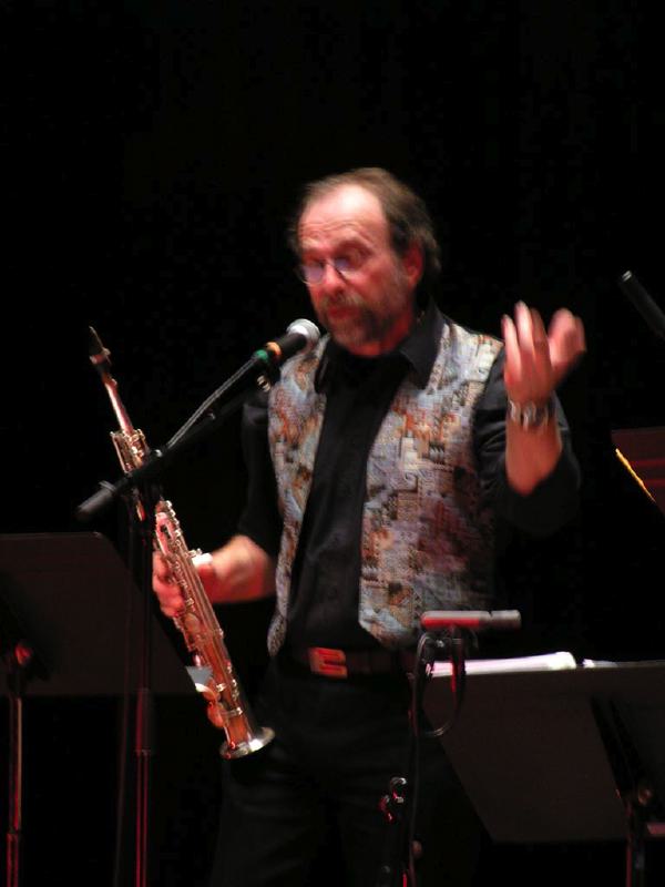 AMJ-061125-062.JPG