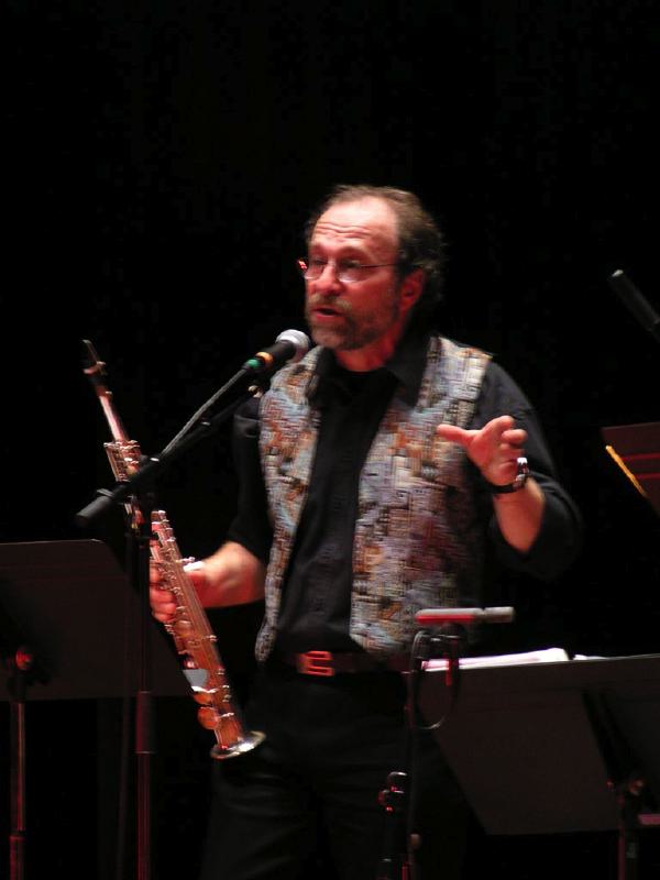 AMJ-061125-063.JPG