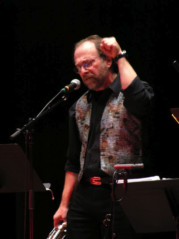 AMJ-061125-068.JPG