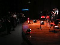 AMJ-061125-015.JPG