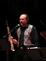 AMJ-061125-060.JPG