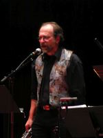 AMJ-061125-069.JPG