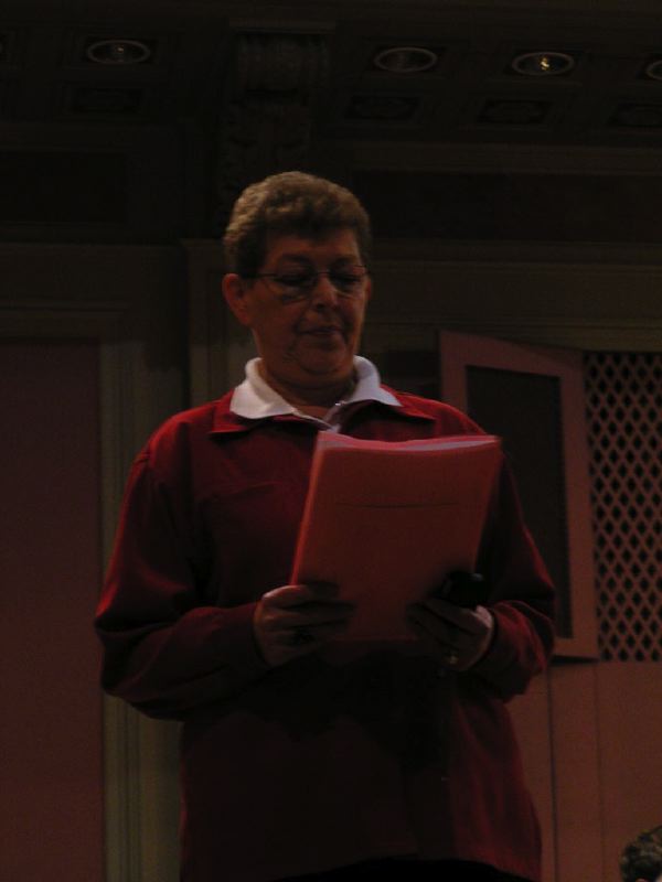 AMJ-061126-017.JPG