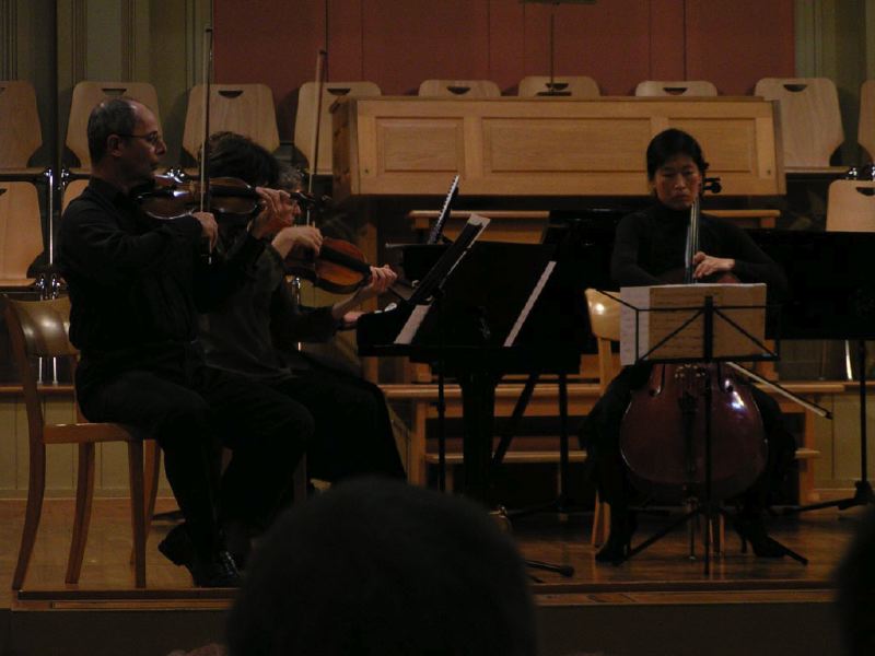 AMJ-061126-111.JPG