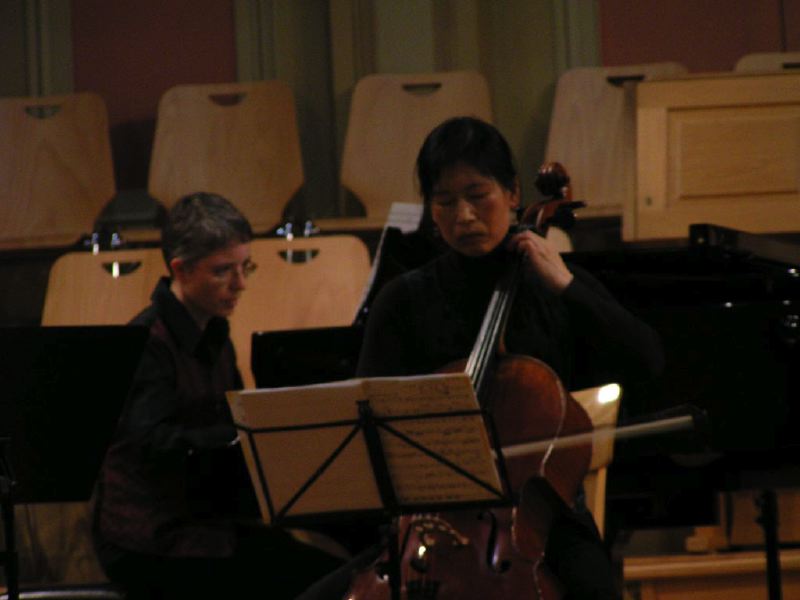 AMJ-061126-135.JPG
