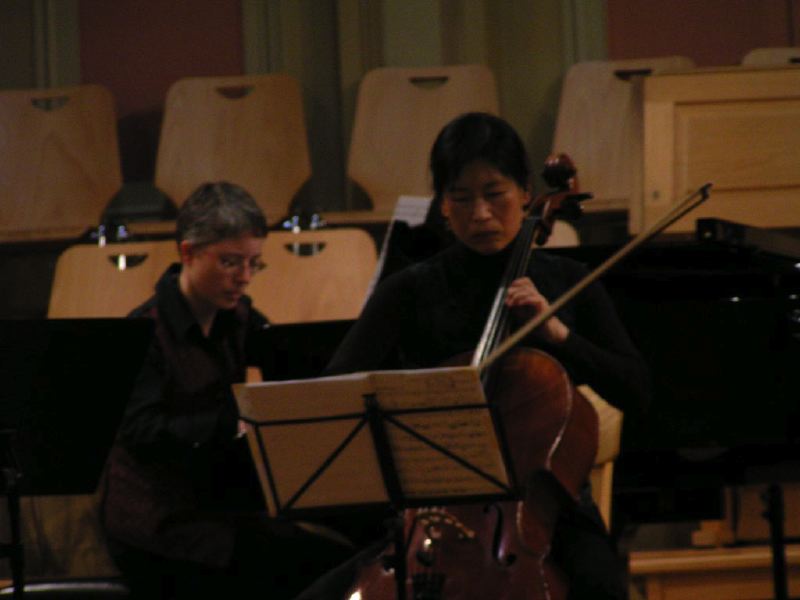AMJ-061126-136.JPG