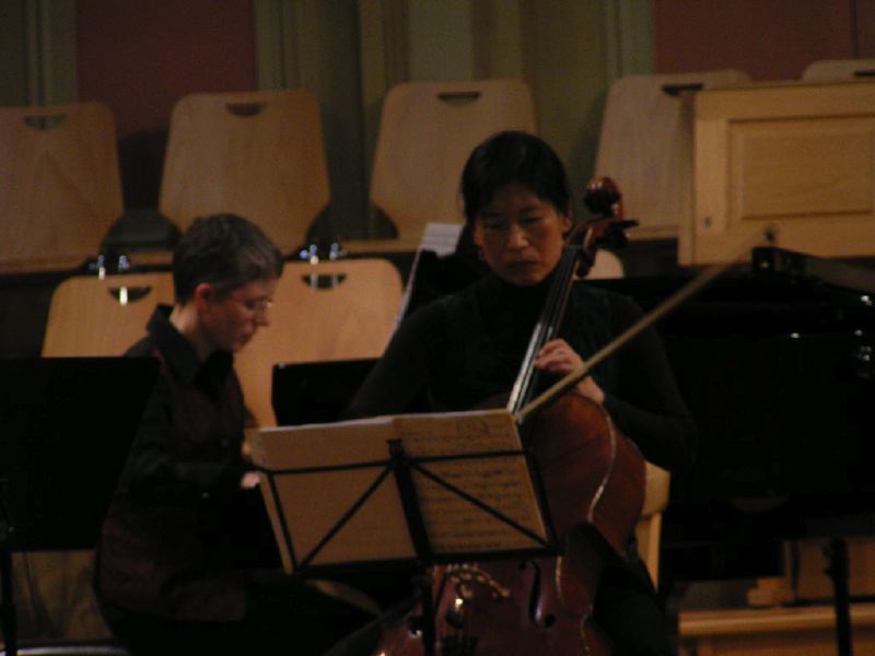 AMJ-061126-137.JPG