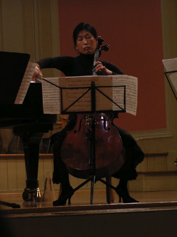 AMJ-061126-022.JPG