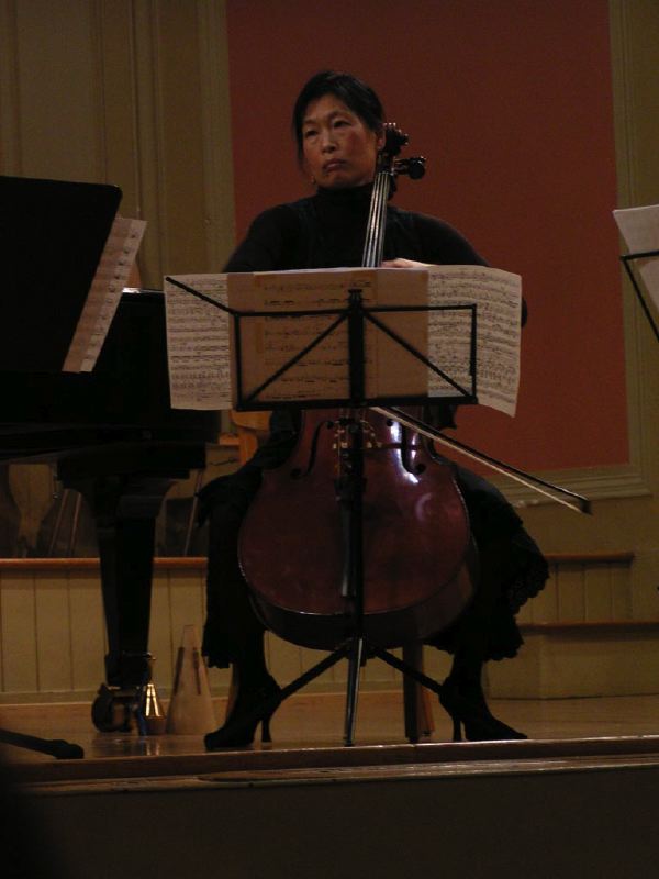 AMJ-061126-023.JPG