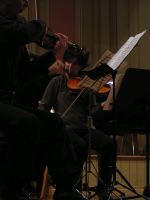 AMJ-061126-025.JPG