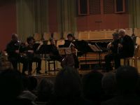 AMJ-061126-124.JPG