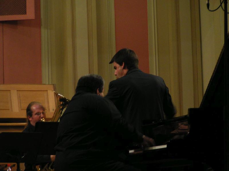AMJ-061203-014.JPG