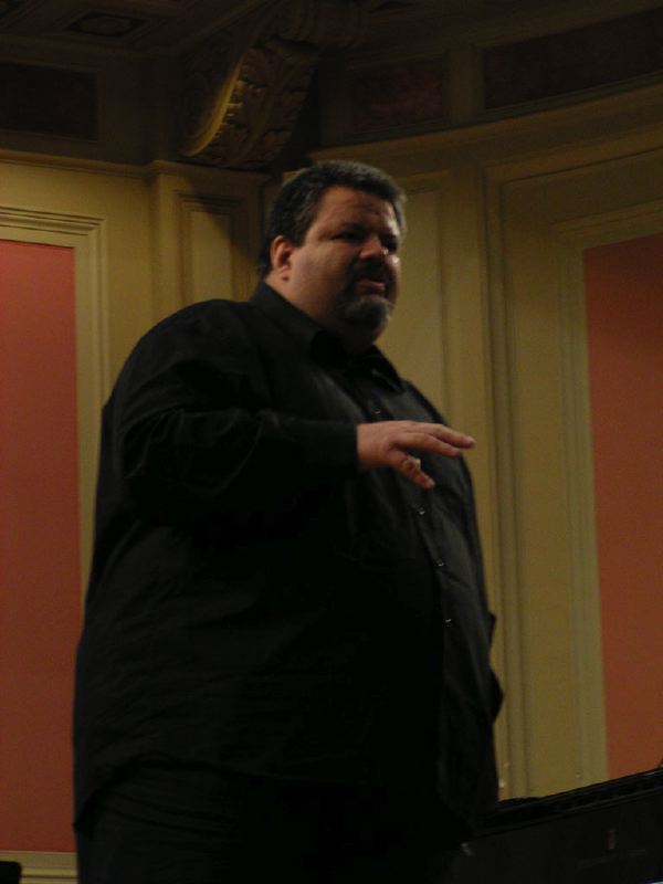 AMJ-061203-002.JPG