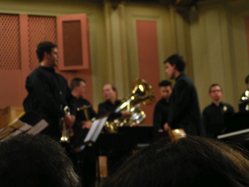 AMJ-061203-026.JPG