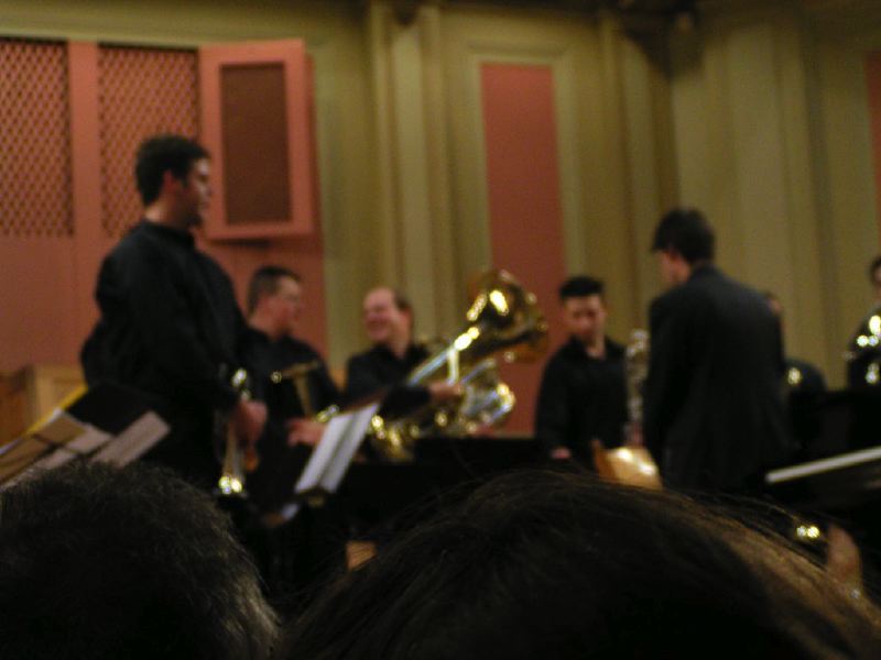 AMJ-061203-027.JPG