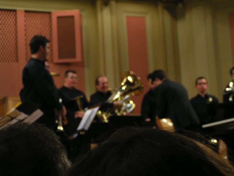 AMJ-061203-028.JPG