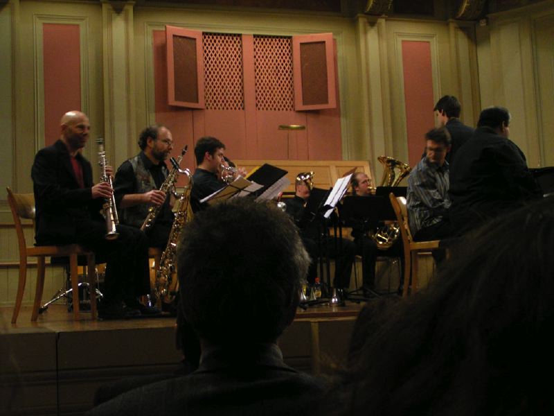 AMJ-061203-032.JPG