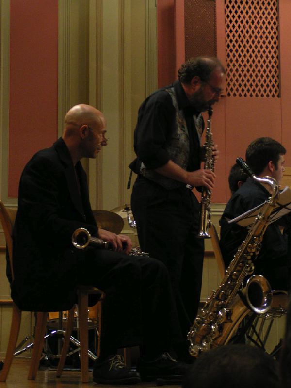 AMJ-061203-039.JPG