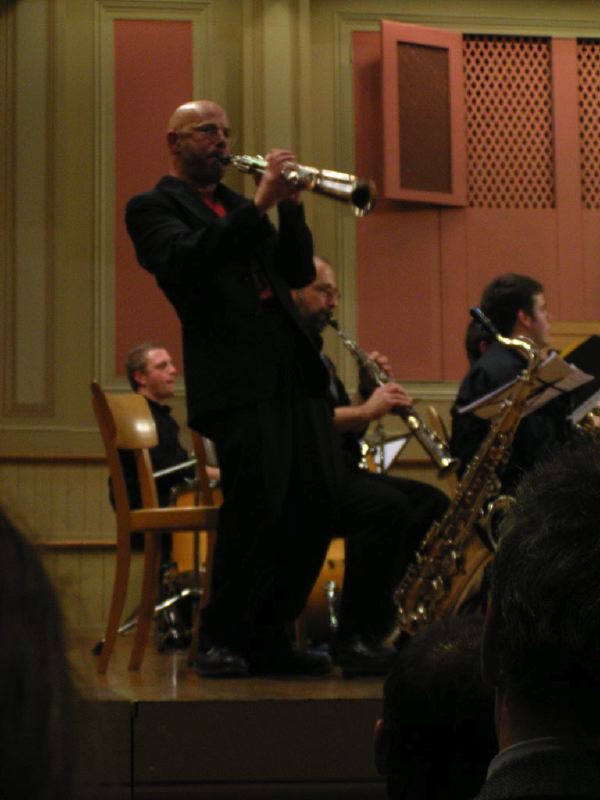 AMJ-061203-045.JPG