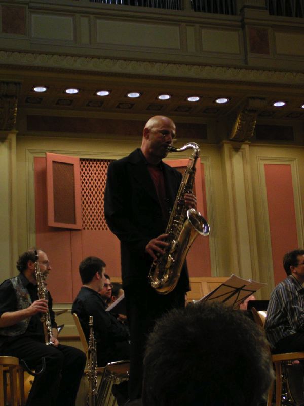 AMJ-061203-048.JPG