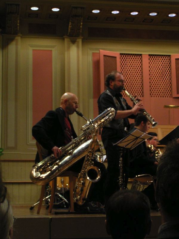 AMJ-061203-058.JPG