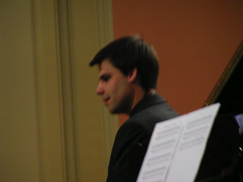 AMJ-061203-067.JPG
