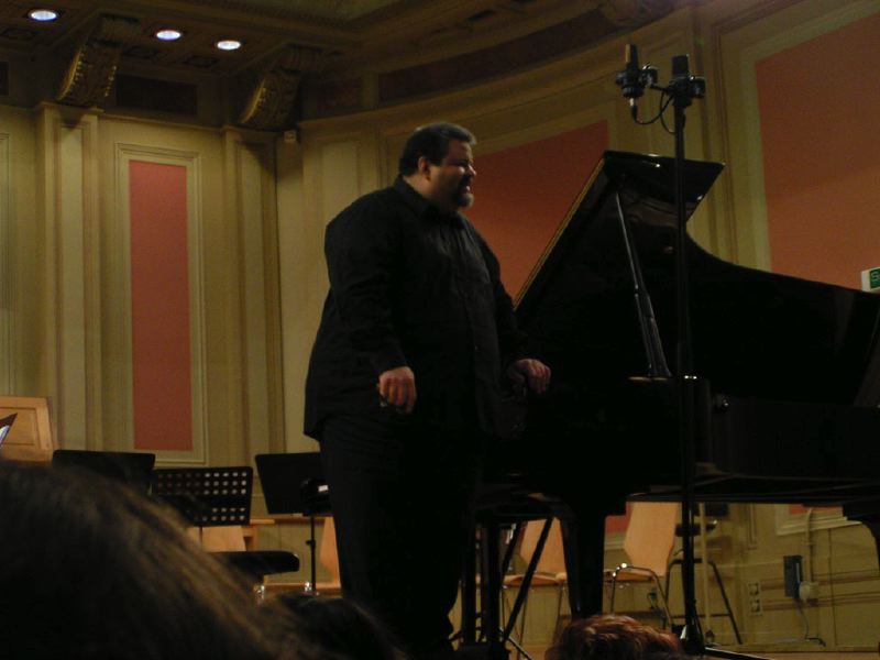 AMJ-061203-007.JPG