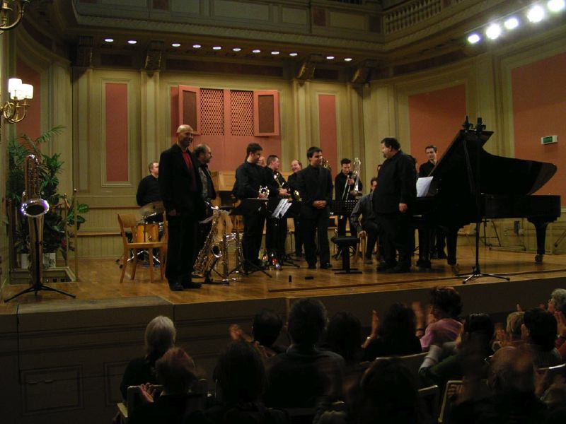 AMJ-061203-082.JPG